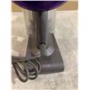 Image 12 : Dyson V8 Cordless Vacuum Cleaner - With Accessories & Charging Cable