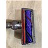 Image 15 : Dyson V8 Cordless Vacuum Cleaner - With Accessories & Charging Cable