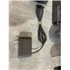 Image 3 : Dyson V8 Cordless Vacuum Cleaner - With Accessories & Charging Cable