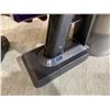 Image 4 : Dyson V8 Cordless Vacuum Cleaner - With Accessories & Charging Cable