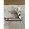 Image 10 : Shark FlexStyle Multi-Styling System - Curl Defining Diffuser Attachment