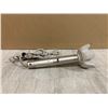 Image 1 : Shark FlexStyle Multi-Styling System - Curl Defining Diffuser Attachment