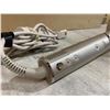 Image 2 : Shark FlexStyle Multi-Styling System - Curl Defining Diffuser Attachment