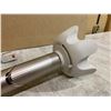 Image 3 : Shark FlexStyle Multi-Styling System - Curl Defining Diffuser Attachment