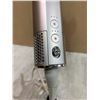 Image 7 : Shark FlexStyle Multi-Styling System - Curl Defining Diffuser Attachment