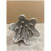 Image 8 : Shark FlexStyle Multi-Styling System - Curl Defining Diffuser Attachment