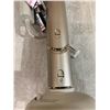 Image 9 : Shark FlexStyle Multi-Styling System - Curl Defining Diffuser Attachment