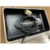 Image 3 : Jobst Extremity Pump Home Model For Intermittent Vascular Compression Therapy