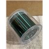 Image 6 : NYUYU Premium Stuff Fishing Line & Assortment Of Different Sized Fishing Hooks