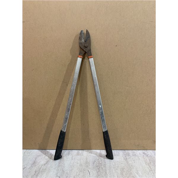 Pruning Shears