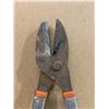 Image 2 : Pruning Shears
