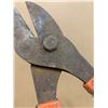 Image 3 : Pruning Shears