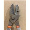 Image 5 : Pruning Shears