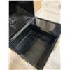 Image 10 : Antique Nettor Petti Jewelery Box