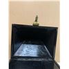 Image 11 : Antique Nettor Petti Jewelery Box