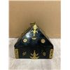 Image 2 : Antique Nettor Petti Jewelery Box