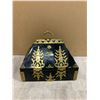 Image 3 : Antique Nettor Petti Jewelery Box