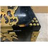 Image 4 : Antique Nettor Petti Jewelery Box