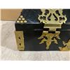 Image 5 : Antique Nettor Petti Jewelery Box