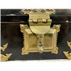 Image 7 : Antique Nettor Petti Jewelery Box