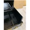 Image 9 : Antique Nettor Petti Jewelery Box