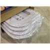 Image 4 : Lock Sheet Holders