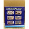 Image 2 : Lock Sheet Holders