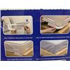 Image 3 : Lock Sheet Holders