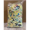 Image 2 : Welacer Memory Foam Pillow Stuffing