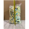 Image 3 : Welacer Memory Foam Pillow Stuffing