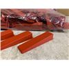 Image 2 : 300 PCS - Reuseable Tile Leveling Wedges