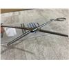 Image 5 : Surgical Hemostat Forceps