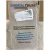 Image 6 : Surgical Hemostat Forceps