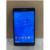 Image 1 : Samsung Galaxy Tab 4