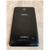 Image 2 : Samsung Galaxy Tab 4