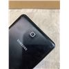 Image 3 : Samsung Galaxy Tab 4
