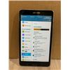 Image 4 : Samsung Galaxy Tab 4