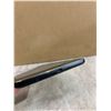 Image 5 : Samsung Galaxy Tab 4