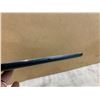 Image 8 : Samsung Galaxy Tab 4