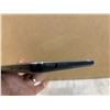 Image 9 : Samsung Galaxy Tab 4