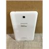 Image 10 : Samsung Galaxy Tab 5
