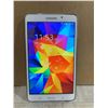 Image 1 : Samsung Galaxy Tab 5