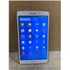 Image 2 : Samsung Galaxy Tab 5