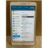 Image 3 : Samsung Galaxy Tab 5