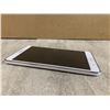 Image 4 : Samsung Galaxy Tab 5