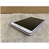 Image 5 : Samsung Galaxy Tab 5