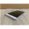 Image 7 : Samsung Galaxy Tab 5