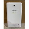 Image 8 : Samsung Galaxy Tab 5