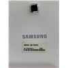 Image 9 : Samsung Galaxy Tab 5