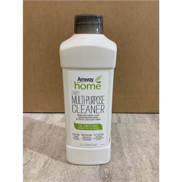 Amway Home Multi-Purpose Cleaner